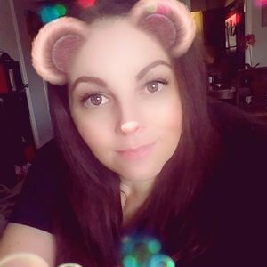 Meet your Posher, Erika